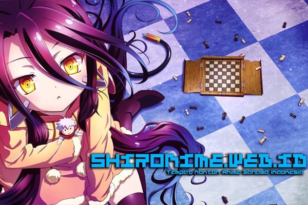 Hyulla’s Race Chapter 32.2 Gambar 20